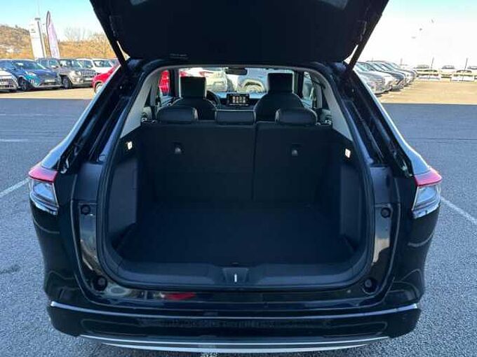 Honda HR-V 1.5 i-MMD 131ch e:HEV Advance