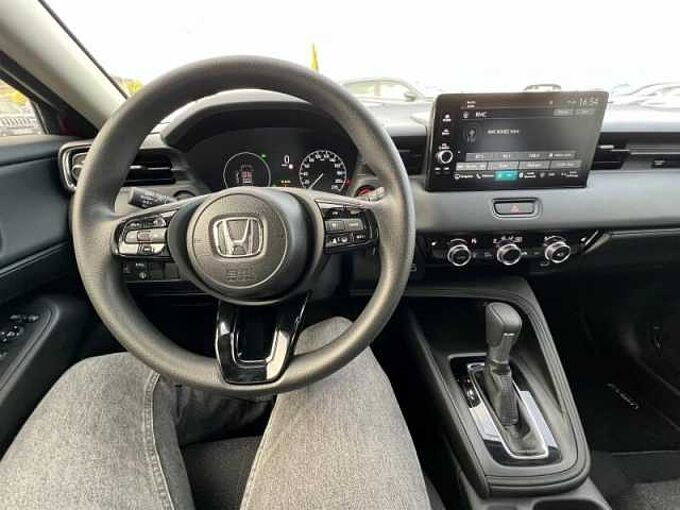 Honda HR-V 1.5 i-MMD 131ch e:HEV Executive