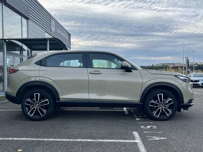 Honda HR-V 1.5 i-MMD 131ch e:HEV Executive