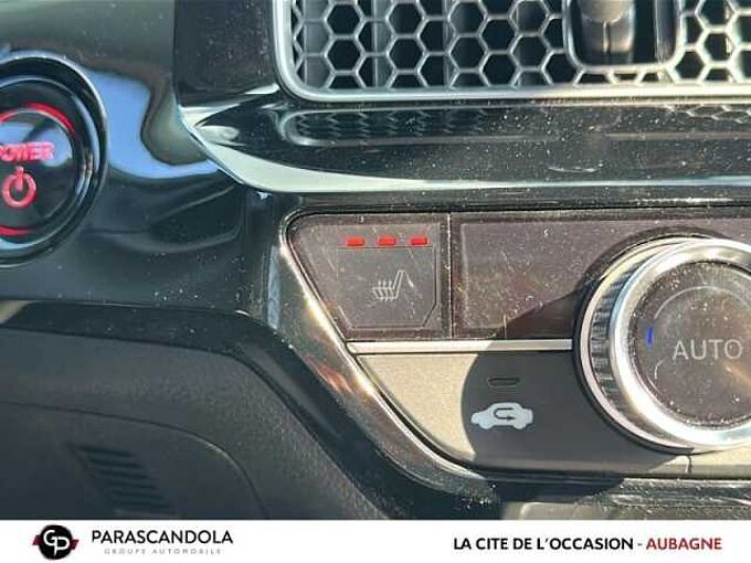 Honda Civic 2.0 i-MMD 184ch e:HEV Executive