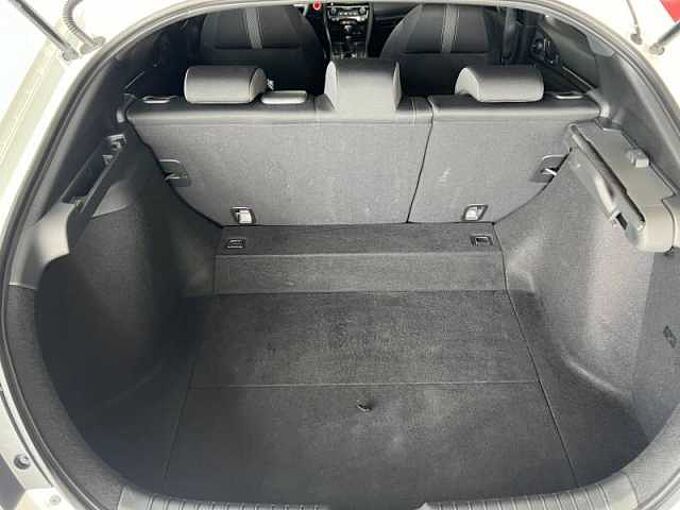 Honda  Civic 1.0 i-VTEC 129ch Exclusive 5p