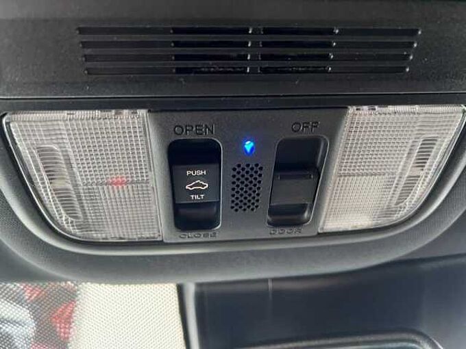 Honda  Civic 1.0 i-VTEC 129ch Exclusive 5p