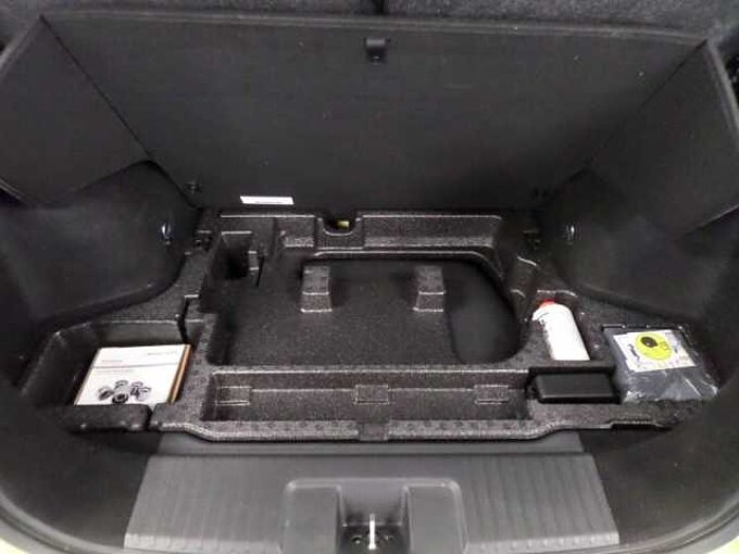 Honda Honda e Honda e 153ch Advance 16 4cv