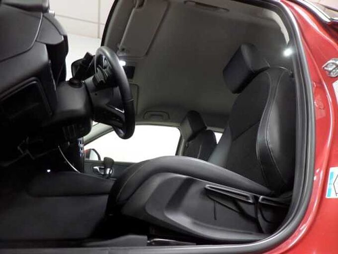 Honda HR-V 1.5 i-MMD 131ch e:HEV Advance