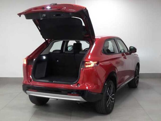 Honda HR-V 1.5 i-MMD 131ch e:HEV Advance