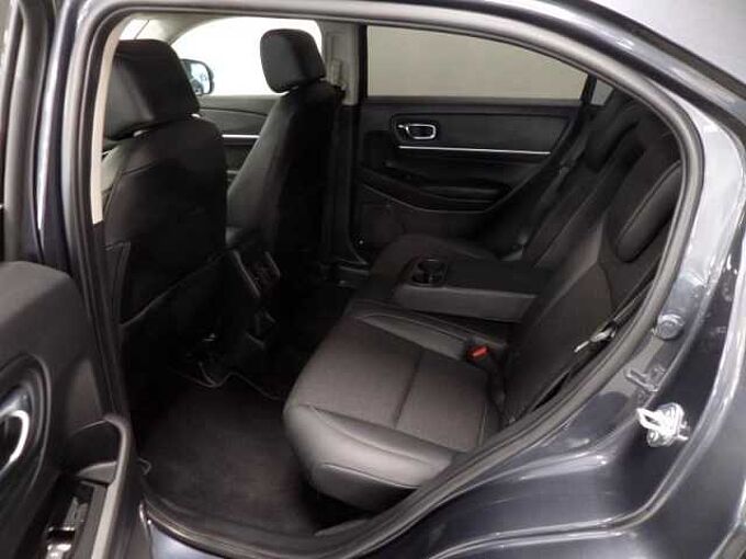 Honda HR-V 1.5 i-MMD 131ch e:HEV Advance