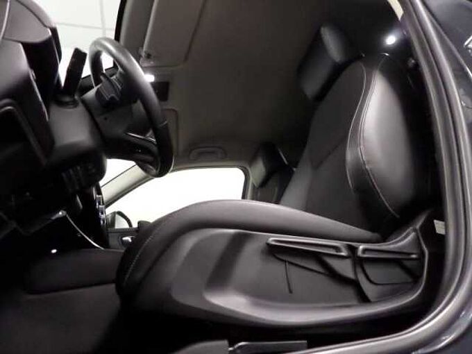 Honda HR-V 1.5 i-MMD 131ch e:HEV Advance