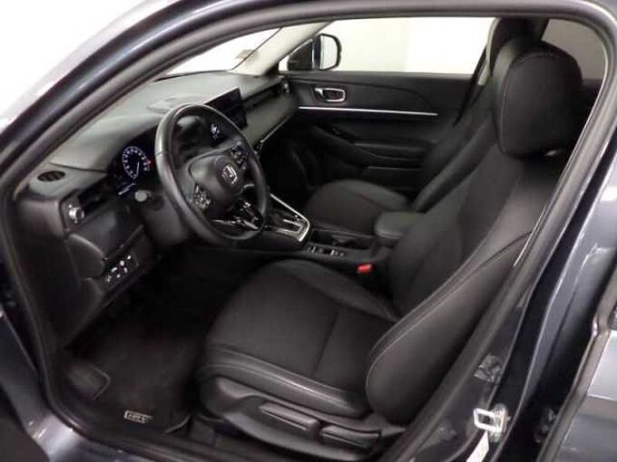 Honda HR-V 1.5 i-MMD 131ch e:HEV Advance