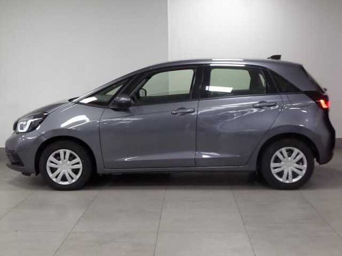 Honda  Jazz 1.5 i-MMD 109ch e:HEV Elegance