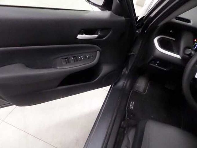 Honda  Jazz 1.5 i-MMD 109ch e:HEV Elegance