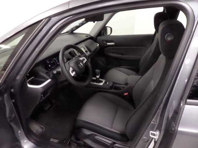 Honda  Jazz 1.5 i-MMD 109ch e:HEV Elegance