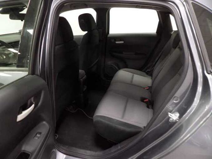 Honda  Jazz 1.5 i-MMD 109ch e:HEV Elegance