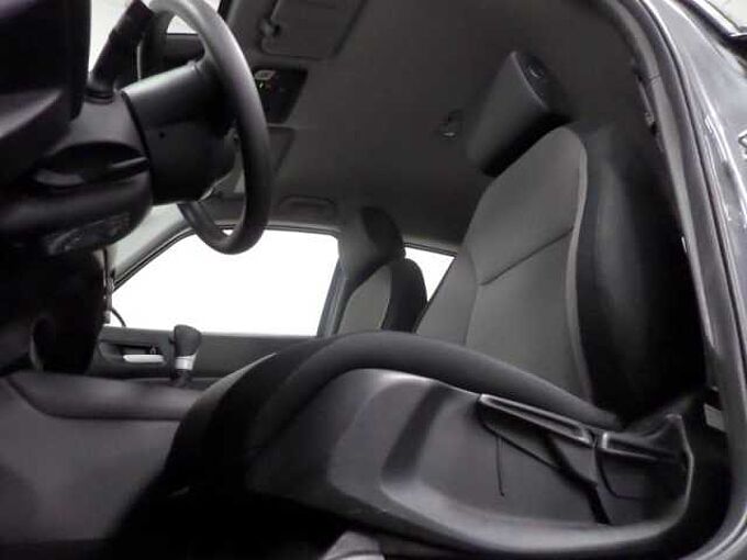 Honda  Jazz 1.5 i-MMD 109ch e:HEV Elegance