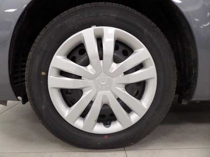 Honda  Jazz 1.5 i-MMD 109ch e:HEV Elegance