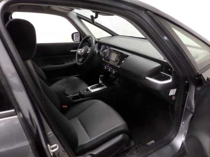 Honda  Jazz 1.5 i-MMD 109ch e:HEV Elegance