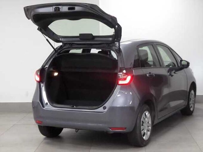 Honda  Jazz 1.5 i-MMD 109ch e:HEV Elegance