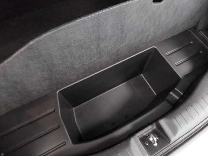 Honda  Jazz 1.5 i-MMD 109ch e:HEV Elegance