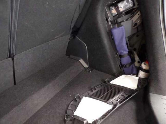 Honda  Jazz 1.5 i-MMD 109ch e:HEV Elegance