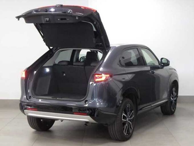Honda HR-V 1.5 i-MMD 131ch e:HEV Advance