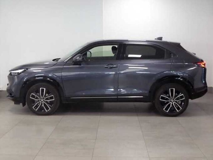 Honda HR-V 1.5 i-MMD 131ch e:HEV Advance