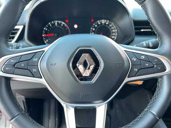 Honda  Civic X 1.5 i-VTEC Sport Plus