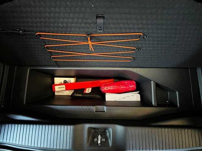 Honda HR-V 1.5 i-MMD 131ch e:HEV Advance Style