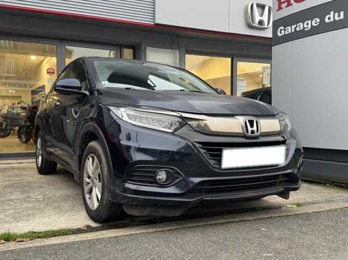 Honda HR-V 1.5 i-VTEC 130ch Executive