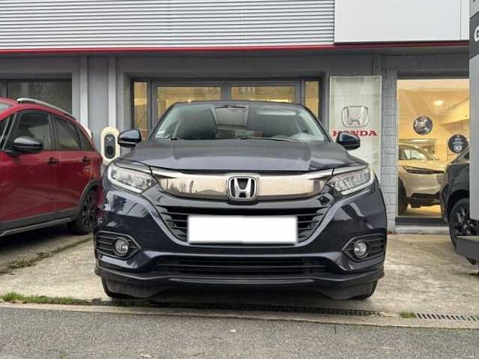 Honda HR-V 1.5 i-VTEC 130ch Executive