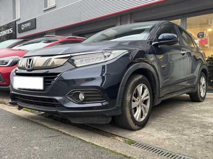 Honda HR-V 1.5 i-VTEC 130ch Executive