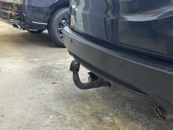 Honda HR-V 1.5 i-VTEC 130ch Executive