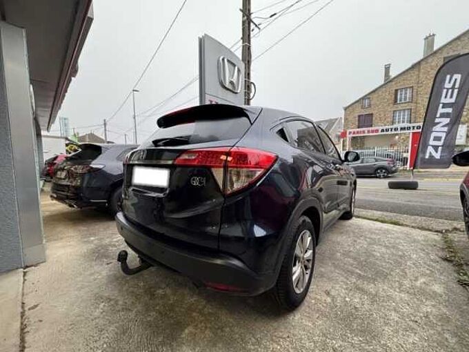 Honda HR-V 1.5 i-VTEC 130ch Executive