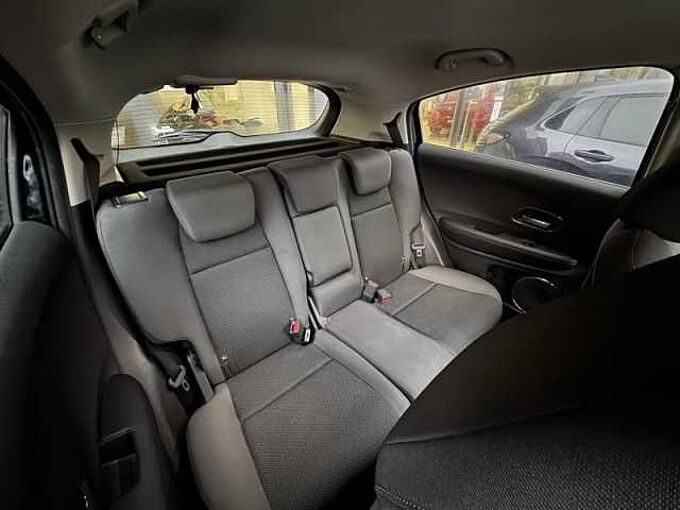 Honda HR-V 1.5 i-VTEC 130ch Executive