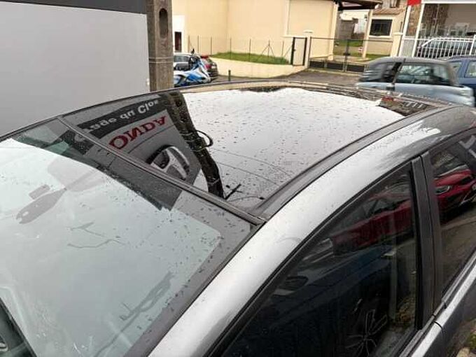 Honda Jazz 1.4 i-VTEC 100 Luxury