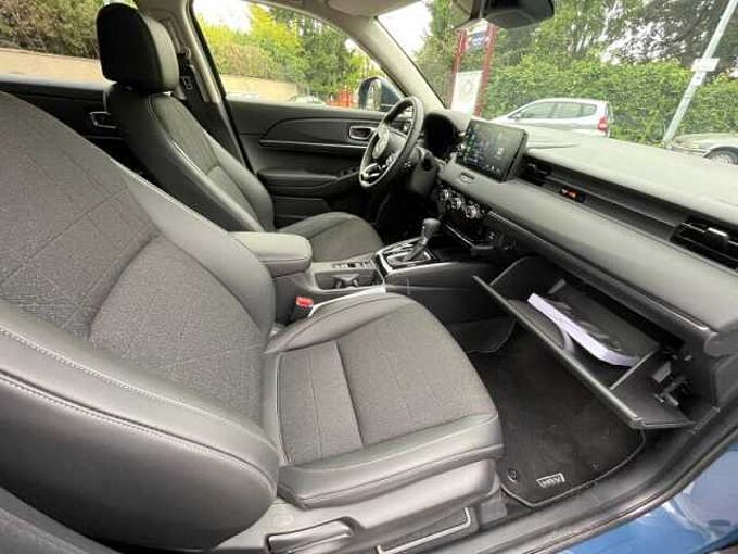 Honda HR-V 1.5 i-MMD 131ch e:HEV Advance Plus