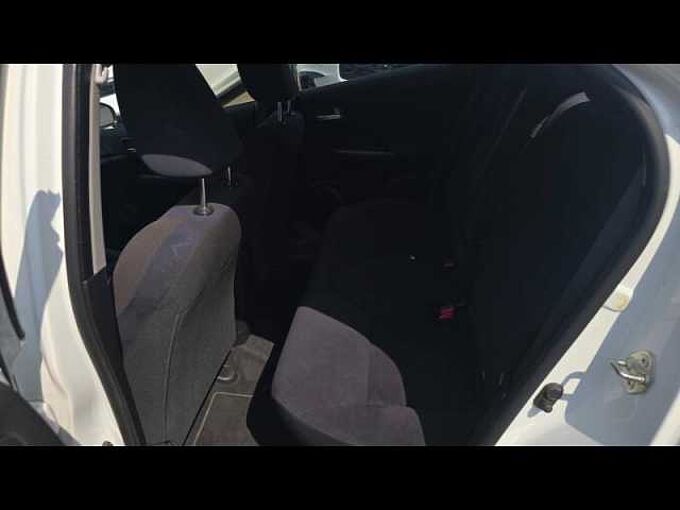 Honda  Civic 1.6 i-DTEC 120ch Executive