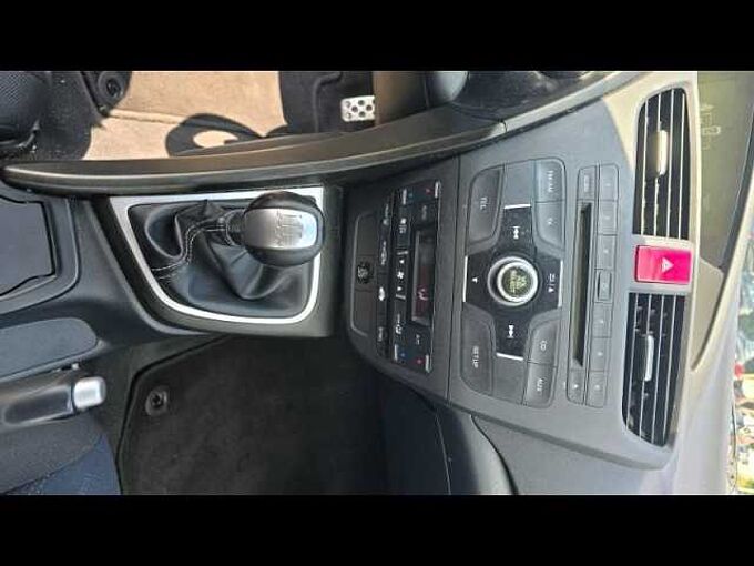 Honda  Civic 1.6 i-DTEC 120ch Executive