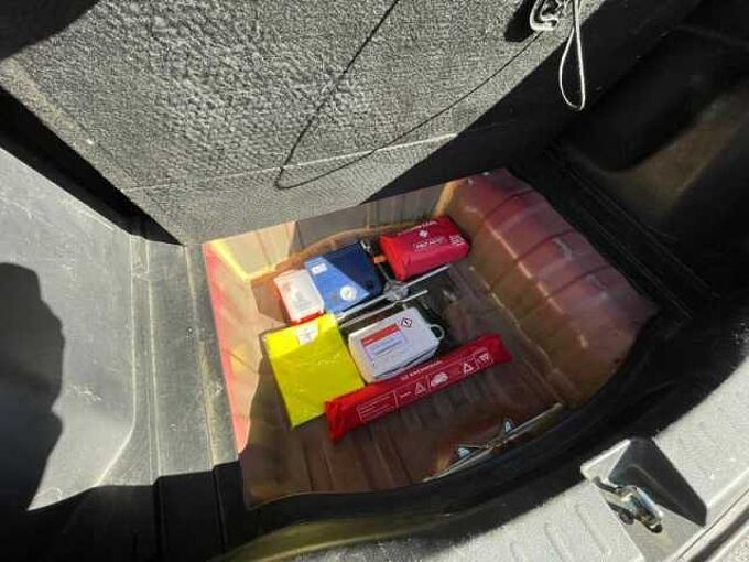 Honda  Jazz 1.4 i-VTEC 100 Elegance