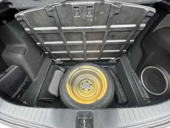 Honda Civic 2.2 150ch i-DTEC Exclusive Navi