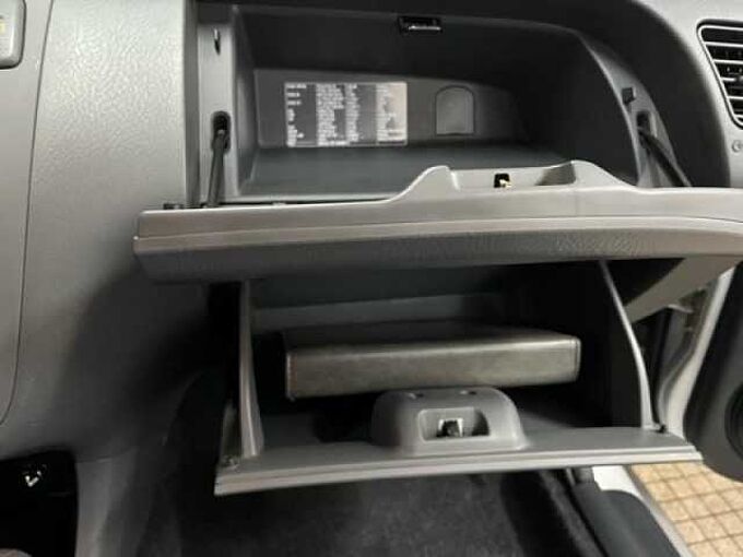 Honda HR-V 1.6 Sport 5p