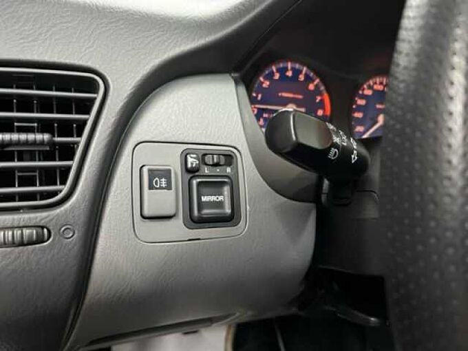 Honda HR-V 1.6 Sport 5p