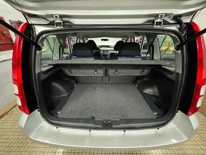 Honda HR-V 1.6 Sport 5p