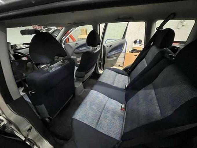 Honda HR-V 1.6 Sport 5p