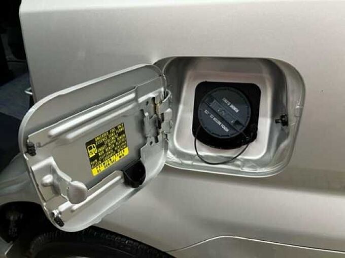 Honda HR-V 1.6 Sport 5p