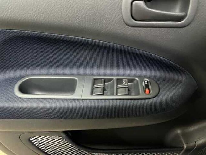 Honda HR-V 1.6 Sport 5p