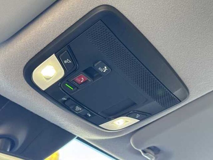 Honda  Jazz 1.5 i-MMD 109ch e:HEV Elegance