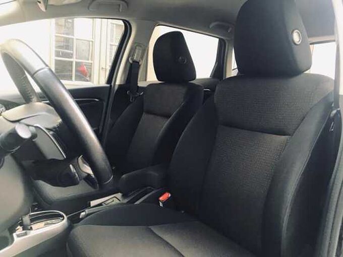 Honda  Jazz 1.3 i-VTEC 102ch Exclusive Navi CVT