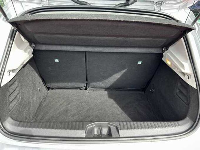 Honda  Civic X 1.0 i-VTEC Executive