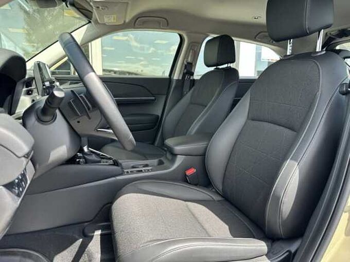 Honda HR-V 1.5 i-MMD 131ch e:HEV Advance