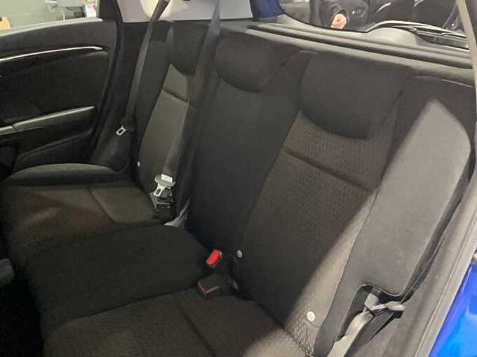 Honda Jazz 2019 Jazz 1.3 i-VTEC CVT