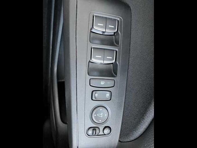 Honda Civic 2.0 i-MMD 184ch e:HEV Executive